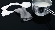 Варочная панель Electrolux EHI96740FZ фото 3 в Екатеринбурге