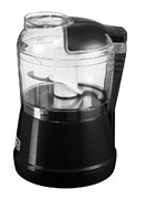 Измельчитель Китчен Эйд 5KFC3515EOB фото 2 в Екатеринбурге Измельчитель KitchenAid 5KFC3515EOB фото 2 в Екатеринбурге