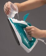 Утюг Gorenje SIH1800TQC фото 4 в Екатеринбурге