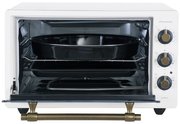 Электропечь Schaub Lorenz SLEOB4220 фото 4 в Екатеринбурге