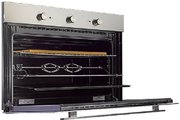 Духовой шкаф Korting OGG 5409 CSX PRO фото 2 в Екатеринбурге