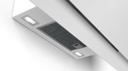 Вытяжка Bosch DWK97JM20 фото 3 в Екатеринбурге