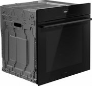Духовой шкаф Asko OT26BGH фото 4 в Екатеринбурге
