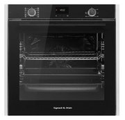 Электрический духовой шкаф Zigmund Shtain E 157 B