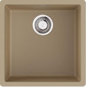 Мойка Omoikiri YAMAKAWA 45T INTEGRA-CH фото в Екатеринбурге