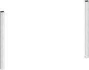 Монтажный комплект Neff Z9038MY0 фото в Екатеринбурге