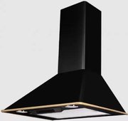 Вытяжка Kuppersberg ONDA 60 BB фото 2 в Екатеринбурге