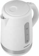 Чайник Maunfeld MGK-631W фото 4 в Екатеринбурге