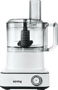 Кухонный комбайн Korting KFP 0203 W 135 фото в Екатеринбурге