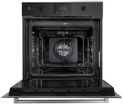 Духовой шкаф Kuppersbusch BP 6350.0 GPH 1 Stainless Steel фото 2 в Екатеринбурге