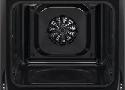 Духовой шкаф Electrolux EOH4P56BX фото 4 в Екатеринбурге