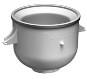 Чаша KitchenAid KICA фото в Екатеринбурге