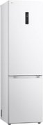 Холодильник LG GC-B509FQQW фото 2 в Екатеринбурге