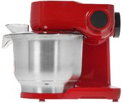 Кухонный комбайн Bosch MUMS2ER01 фото 3 в Екатеринбурге