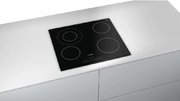 Электрическая варочная панель Bosch PKF651FP1E фото 4 в Екатеринбурге