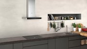 Вытяжка Neff D65BHM4N0 фото 4 в Екатеринбурге
