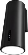 Вытяжка Maunfeld Vega 39 Wall Sensor LED Black фото 2 в Екатеринбурге