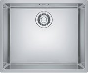 Мойка Franke Maris MRX 110-50 фото в Екатеринбурге