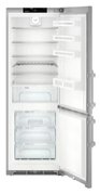 Холодильник Liebherr CNef 5735 фото 3 в Екатеринбурге