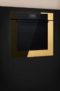 Духовой шкаф Bertazzoni FMOD6117CTG3 фото 3 в Екатеринбурге