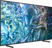 Телевизор Samsung QE55Q60DAUXRU фото 4 в Екатеринбурге