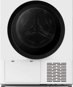 Сушильная машина Korting KD 60HP83 фото 3 в Екатеринбурге