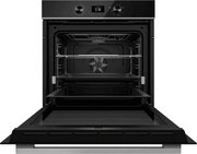 Духовой шкаф Haier HOQ-K3QNP6BX фото 4 в Екатеринбурге