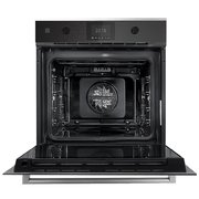 Духовой шкаф Kuppersbusch BP 6350.0 GPH 5 Black Velvet фото 2 в Екатеринбурге