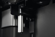 Встраиваемая кофемашина Electrolux KBC65T фото 2 в Екатеринбурге