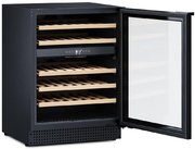 Винный шкаф Dometic D46B Design фото 3 в Екатеринбурге