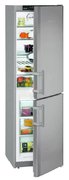Холодильник Liebherr CNsl 3033 Comfort фото 2 в Екатеринбурге