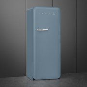 Холодильник Smeg FAB28RDSB6 фото 3 в Екатеринбурге