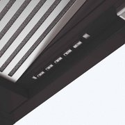 Вытяжка Faber IN-NOVA ZERO DRIP LITE A60 BK фото 4 в Екатеринбурге