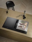 Тепан Miele CS7632 FL фото 3 в Екатеринбурге
