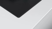 Варочная панель Bosch PNP6B6B80 фото 3 в Екатеринбурге