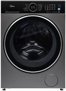 Стиральная машина Midea MF210W105WB/T