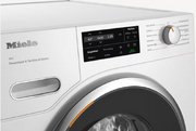 Стиральная машина Miele WWI880WCS на английском языке фото 2 в Екатеринбурге
