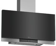 Вытяжка Neff D95FQT1N0