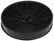 Угольный фильтр Krona FK6 (2 шт) фото 2 в Екатеринбурге