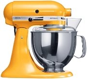 Миксер KitchenAid 5KSM150PSEYP фото в Екатеринбурге