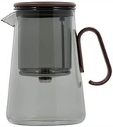 Чайник заварочный BORK HK531 фото 3 в Екатеринбурге