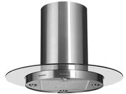 Вытяжка Maunfeld BERTA 90 Inox фото 3 в Екатеринбурге