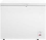 Морозильный ларь Gorenje FH 251 AW фото 2 в Екатеринбурге