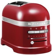 Тостер Китчен Эйд Artisan 5KMT2204EER фото в Екатеринбурге Тостер KitchenAid Artisan 5KMT2204EER фото в Екатеринбурге