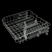 Встраиваемая посудомоечная машина Maunfeld MLP-123D фото 4 в Екатеринбурге