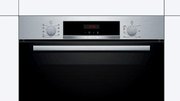 Духовой шкаф Bosch HBA573BS1 фото 2 в Екатеринбурге