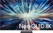 Телевизор Samsung QE65QN900DUXRU фото