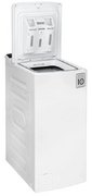 Стиральная машина Weissgauff WM 40970 TD Inverter Steam фото 3 в Екатеринбурге