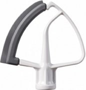 Арт-миксер Китчен Эйд ARTISAN Premium Design 5KSM175W81752195 фото 4 в Екатеринбурге Арт-миксер KitchenAid ARTISAN Premium Design 5KSM175W81752195 фото 4 в Екатеринбурге