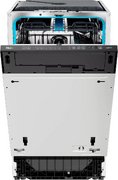 Встраиваемая посудомоечная машина Haier HDWE11-595RU фото 2 в Екатеринбурге
